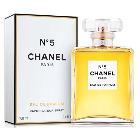 chanel 5 price in uae|sephora perfume chanel.